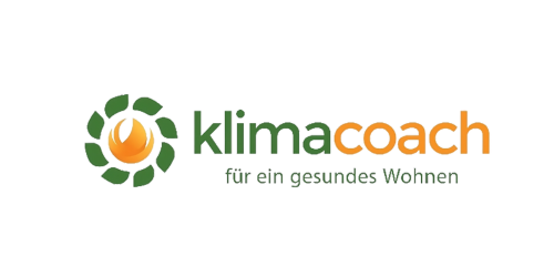 klimacoach-logo